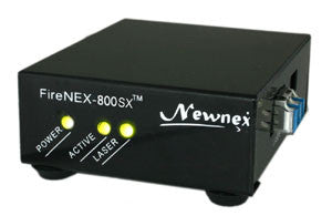 FireNEX-800-SX
