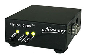 FireNEX-800AP