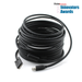 Newnex Cable FIRENEX-ULS-16