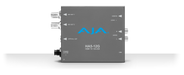 HA5-12G-T - Converter