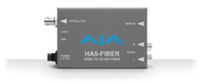HA5-Fiber - Converter