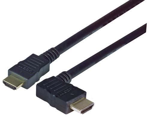 Cable high-speed-hdmi-cable-with-ethernet-male-right-angle-male-left-exit-20-m