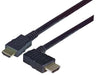 Cable high-speed-hdmi-cable-with-ethernet-male-right-angle-male-left-exit-20-m