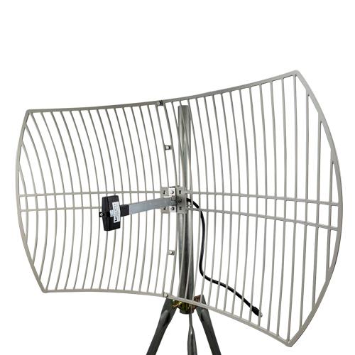 L-Com Antenna HG1922EG-1-NF