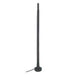 HG2407MGRD-RTP - L-Com Antenna