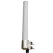 HG2410DPU - L-Com Antenna