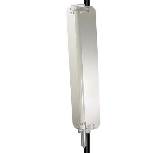 HG2415P-180  2.4 GHz 15 dBi 180 Degree Sector Panel Antenna