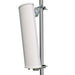 HG2458-14P-090 - L-Com Antenna