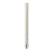 HG2471-04U-NM Antenna