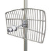 L-Com Antenna HG4922EG-1-NF