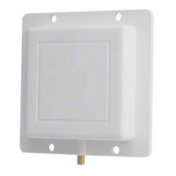 HG4958-07PCR  4.9 GHz to 5.5 GHz Flat Patch Antenna