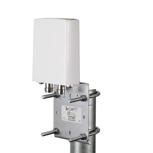 L-Com Antenna HG5158-9XP