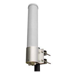 HG5158DP-10U - L-Com Antenna