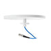 L-Com Antenna HG65806CUPR-NF