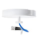L-Com Antenna HG74205DPCUPR-NF