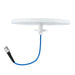 L-Com Antenna HG74206CUPR-NF