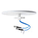 L-Com Antenna HG74206DPCUPR-NF