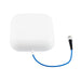 L-Com Antenna HG74208FPPR-4310F