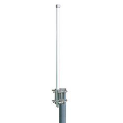 L-Com Antenna HG906UP-NF
