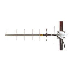 HG909YE-NF - L-Com Antenna