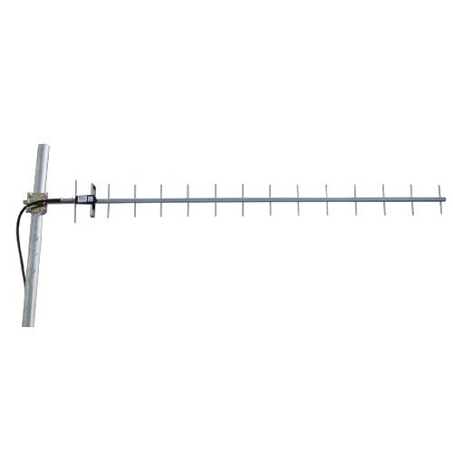 HG913Y-NM - L-Com Antenna