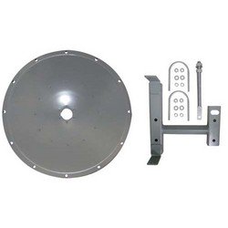 L-com 600mm Dish Antenna Replacement Hardware