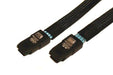 TMC Cable I2626-.5MC