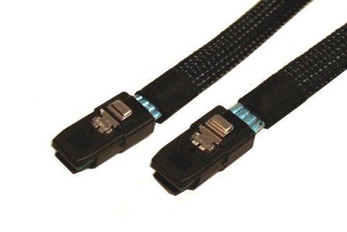 TMC Cable I2626-1MC