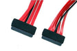 TMC Cable I3232-1MC