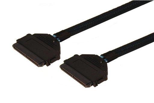 TMC Cable I3232-.5M