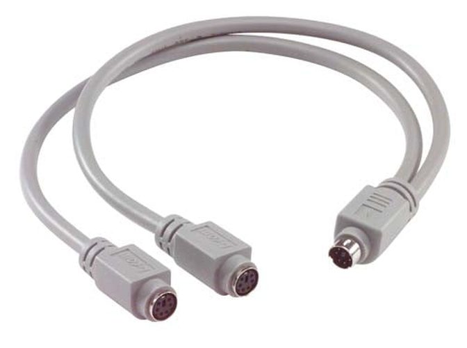 K23-MDY