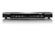 KN2116VA - KVM Switch