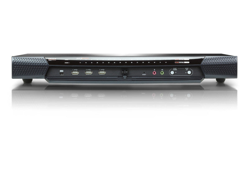 KN4132VA - KVM Switch