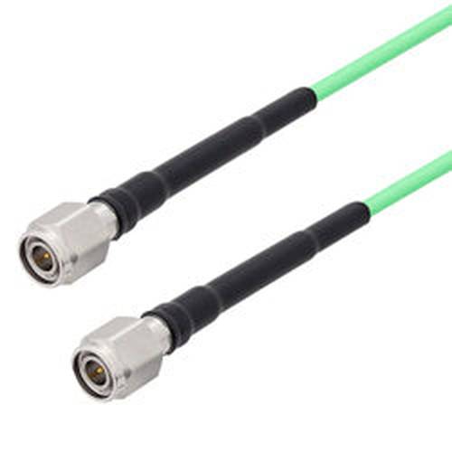 LCCA30023-FT3