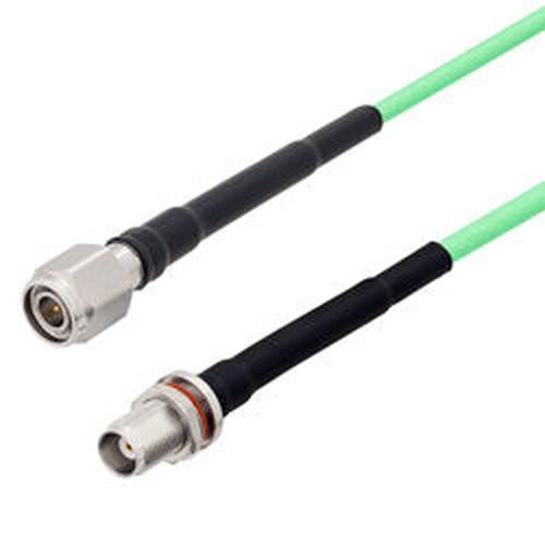 LCCA30024-FT1.5