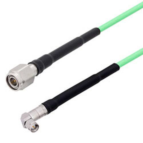 LCCA30025-FT1