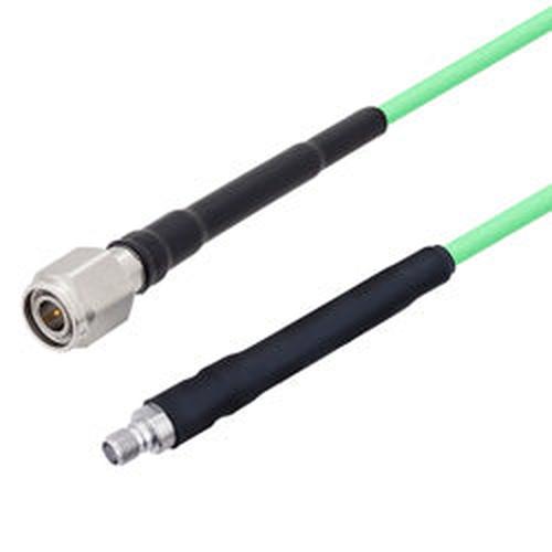 LCCA30026-FT6