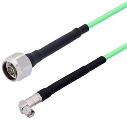 LCCA30027-FT5