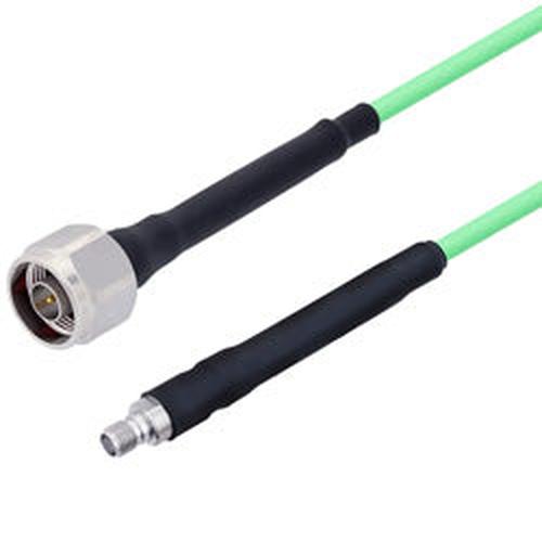 LCCA30028-FT6