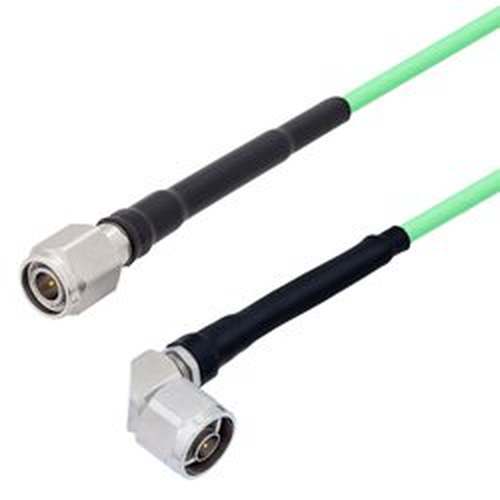 LCCA30029-FT3