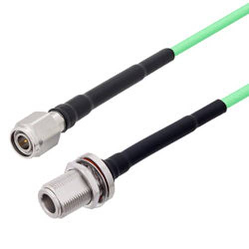 LCCA30030-FT6