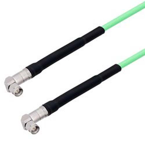 LCCA30031-FT4