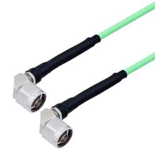 LCCA30032-FT5