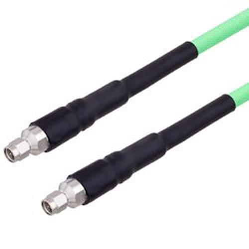 LCCA30033-FT2