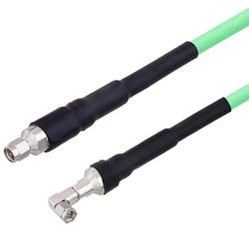LCCA30034-FT3