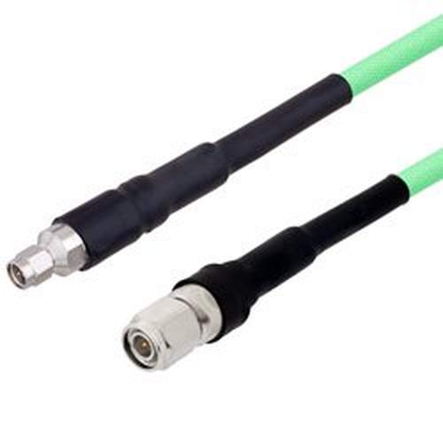 LCCA30035-FT5