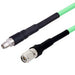 LCCA30035-FT10