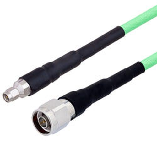 LCCA30036-FT1