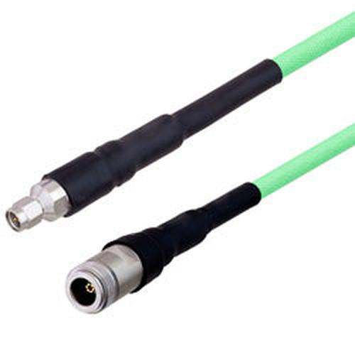 LCCA30037-FT1