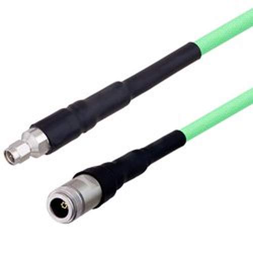 LCCA30037-FT3